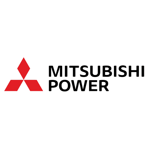 Mitsubishi Power