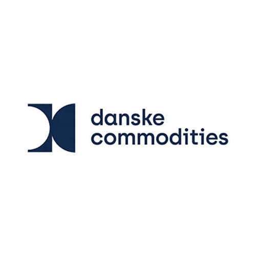 Danske Commodities