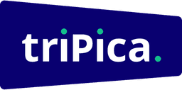 triPica