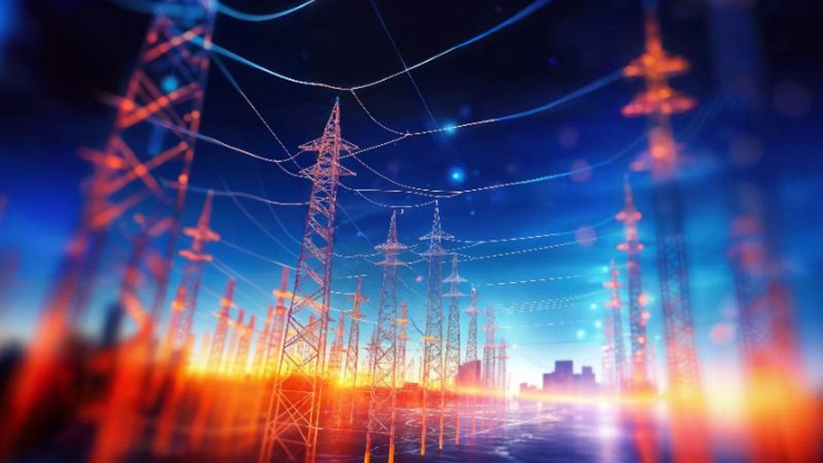 Call for urgent activation of demand side flexibility in Europe