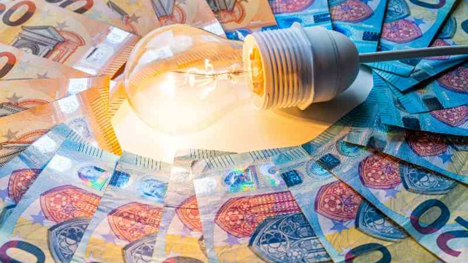 Grid technology procurement needs fit-for-purpose framework in Europe