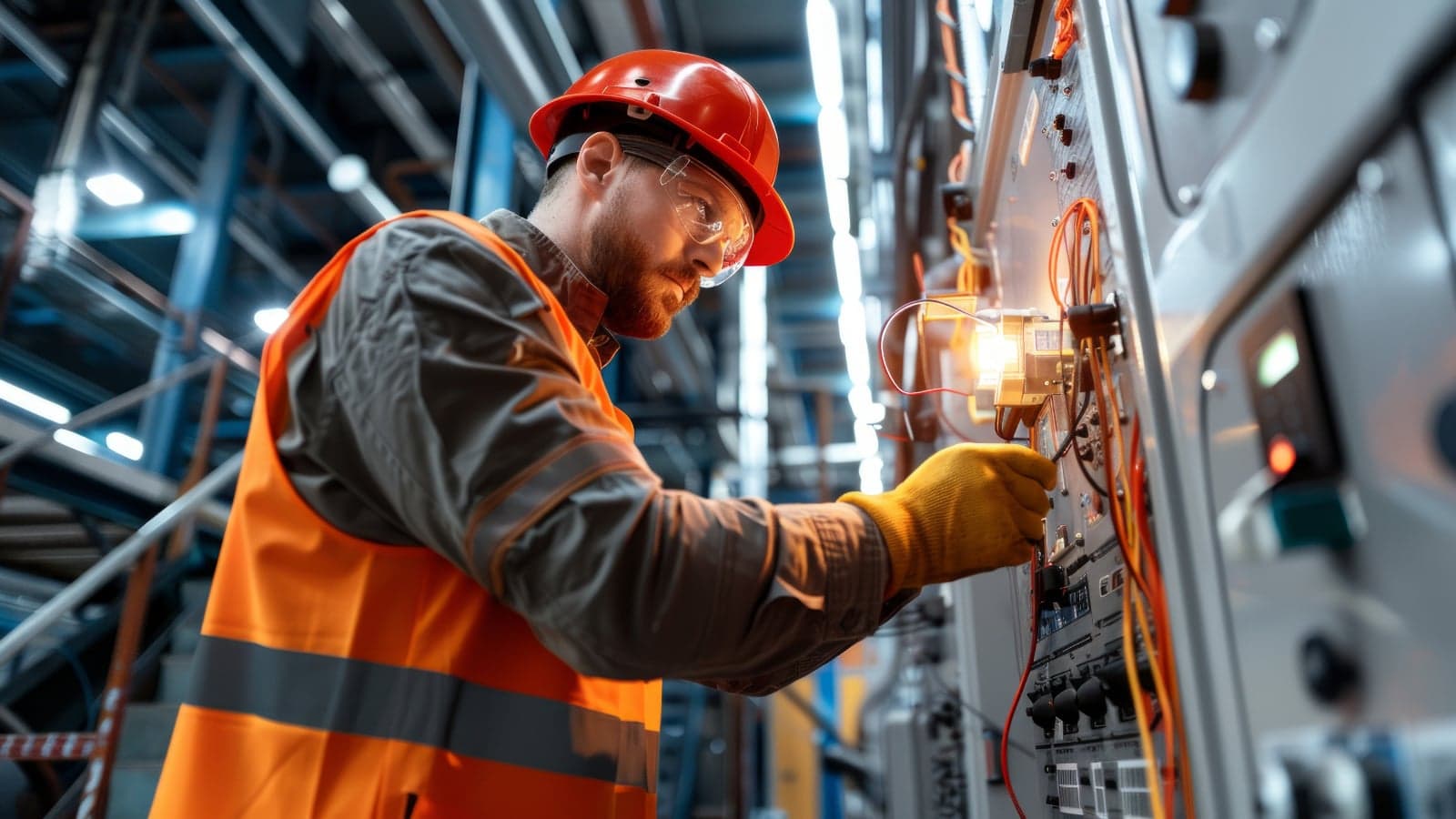 Schneider Electric urges firms to tackle the ‘silent saboteur’ of operations