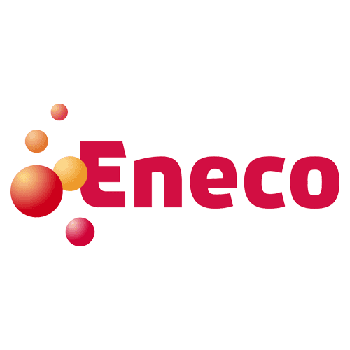 Eneco