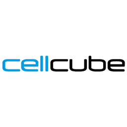 CellCube