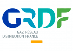 GRDF