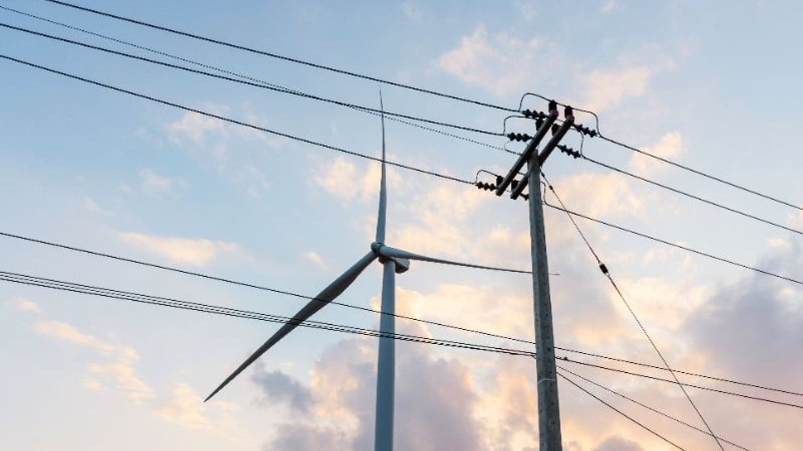 Europe’s distribution challenges under spotlight from DSO organisations