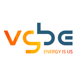 VGBE Energy