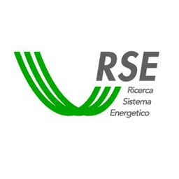 Ricerca sul Sistema Energetico - RSE SpA