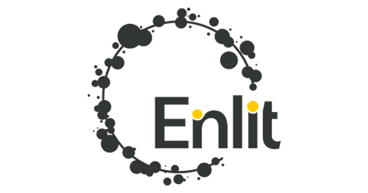 Enlit Logo