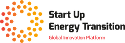 Start Up Energy Transition (SET)