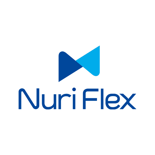 NuriFlex