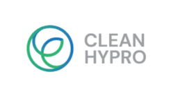 CLEANHYPRO