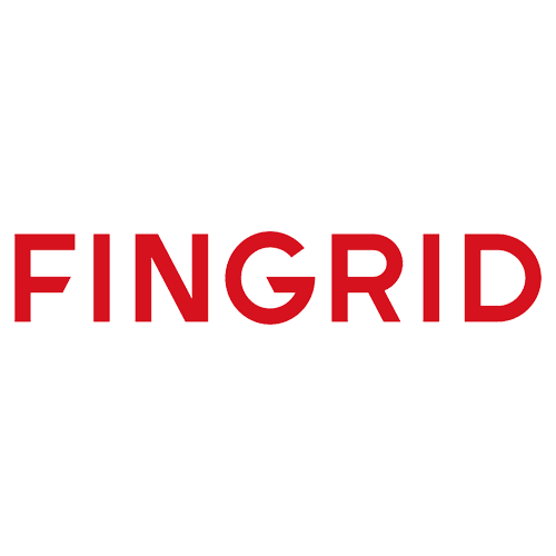 Fingrid