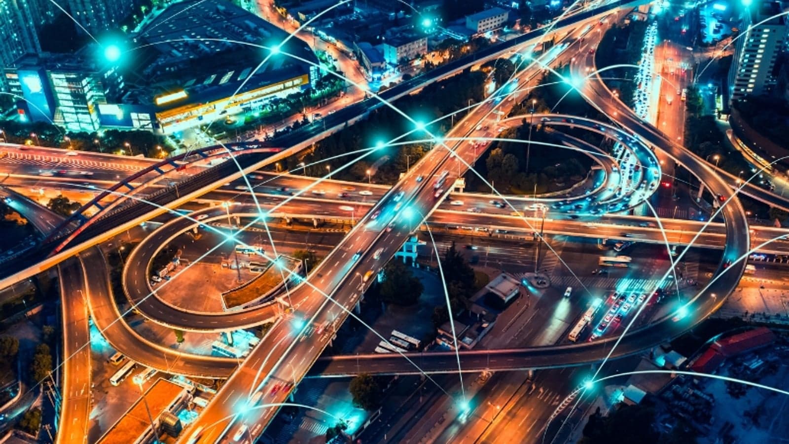 How joint city-grid interfaces can improve energy system planning for DSOs