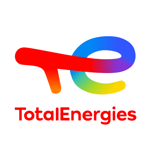 Total Energies