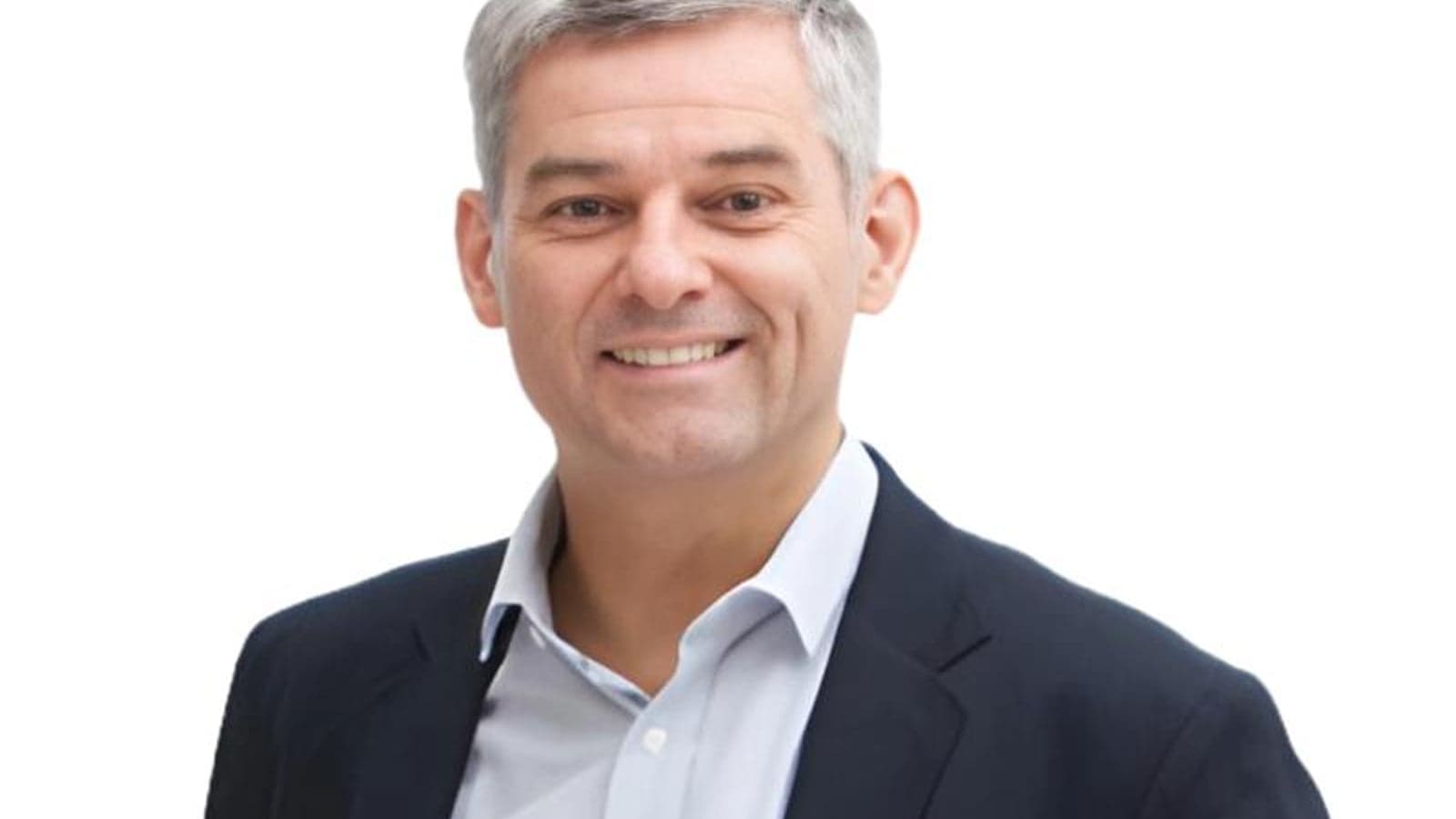 Electrification via digitalisation will deliver resilience