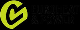 Euroheat & Power