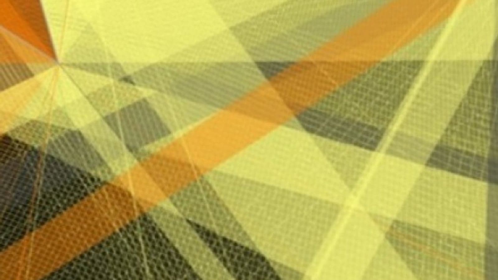 ‘Reflectricity’ to increase solar PV output by 20%