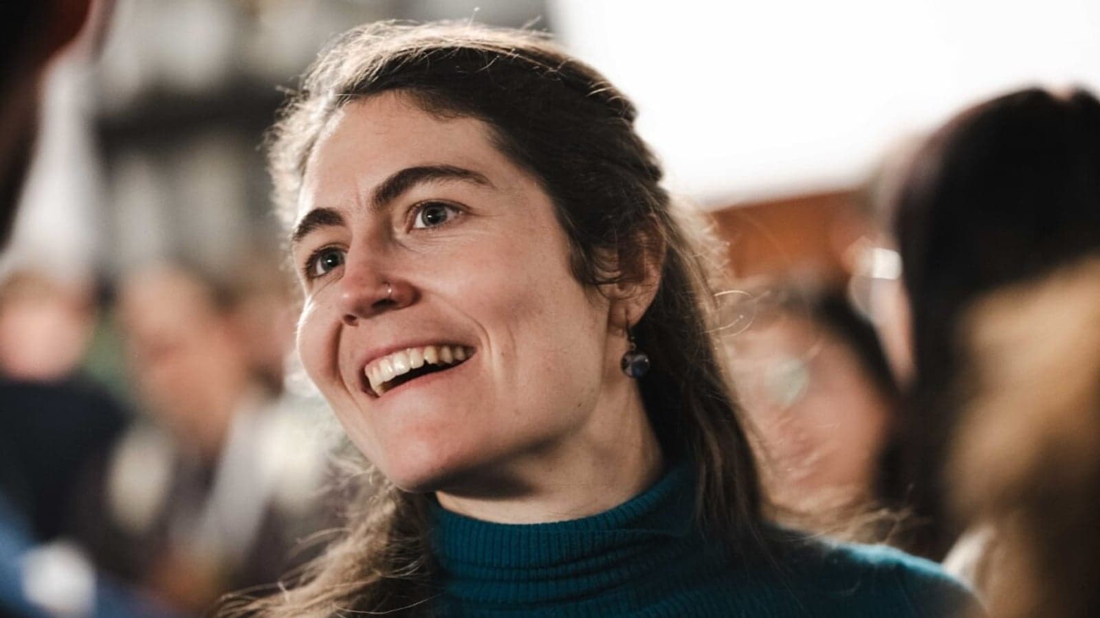 Achieving Europe’s independence through local homegrown energy