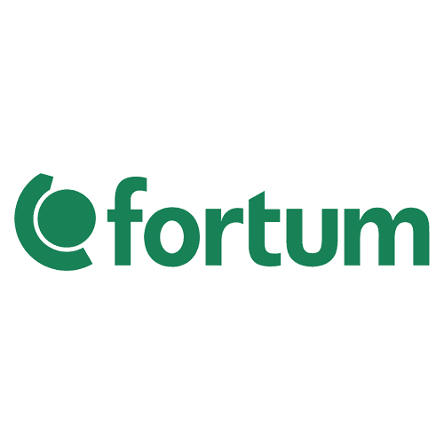 Fortum