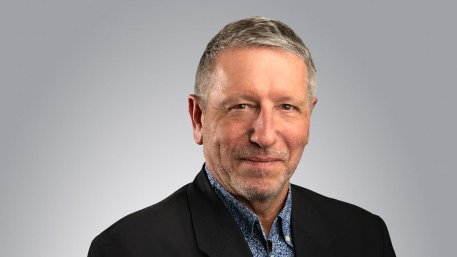 Energy crisis is resilience catalyst: Schneider’s Godemel