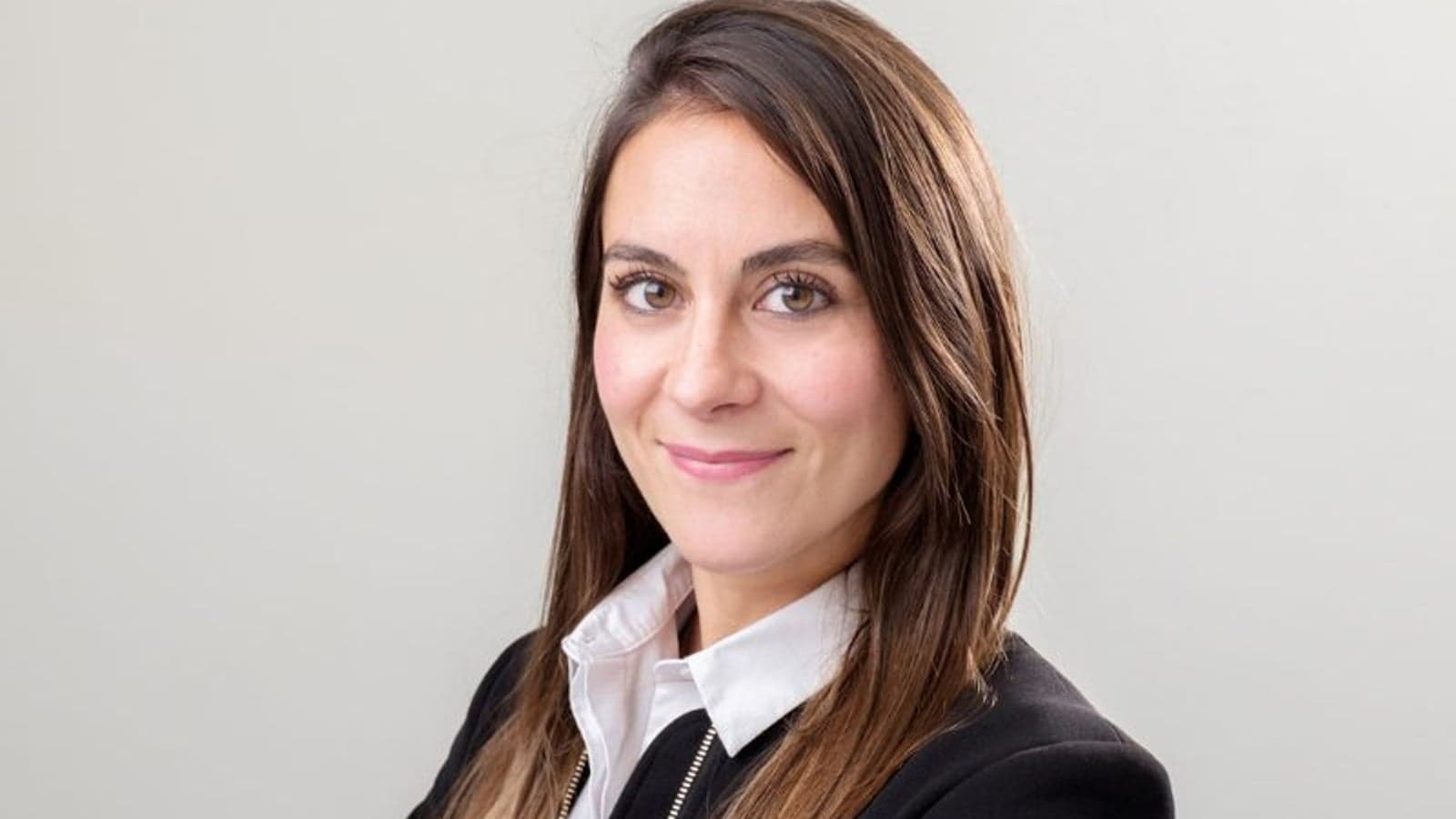 Why connection and confidence are key for women in engineering