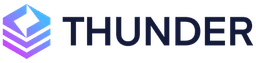 THUNDER