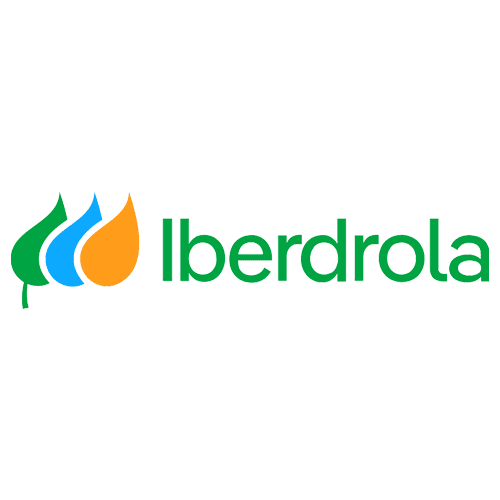 Iberdrola