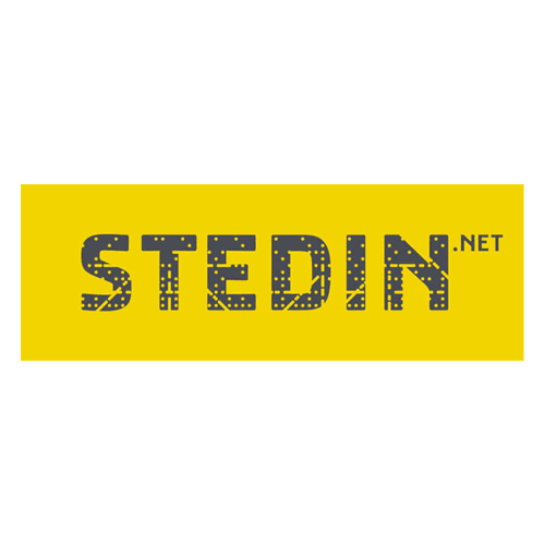 Stedin