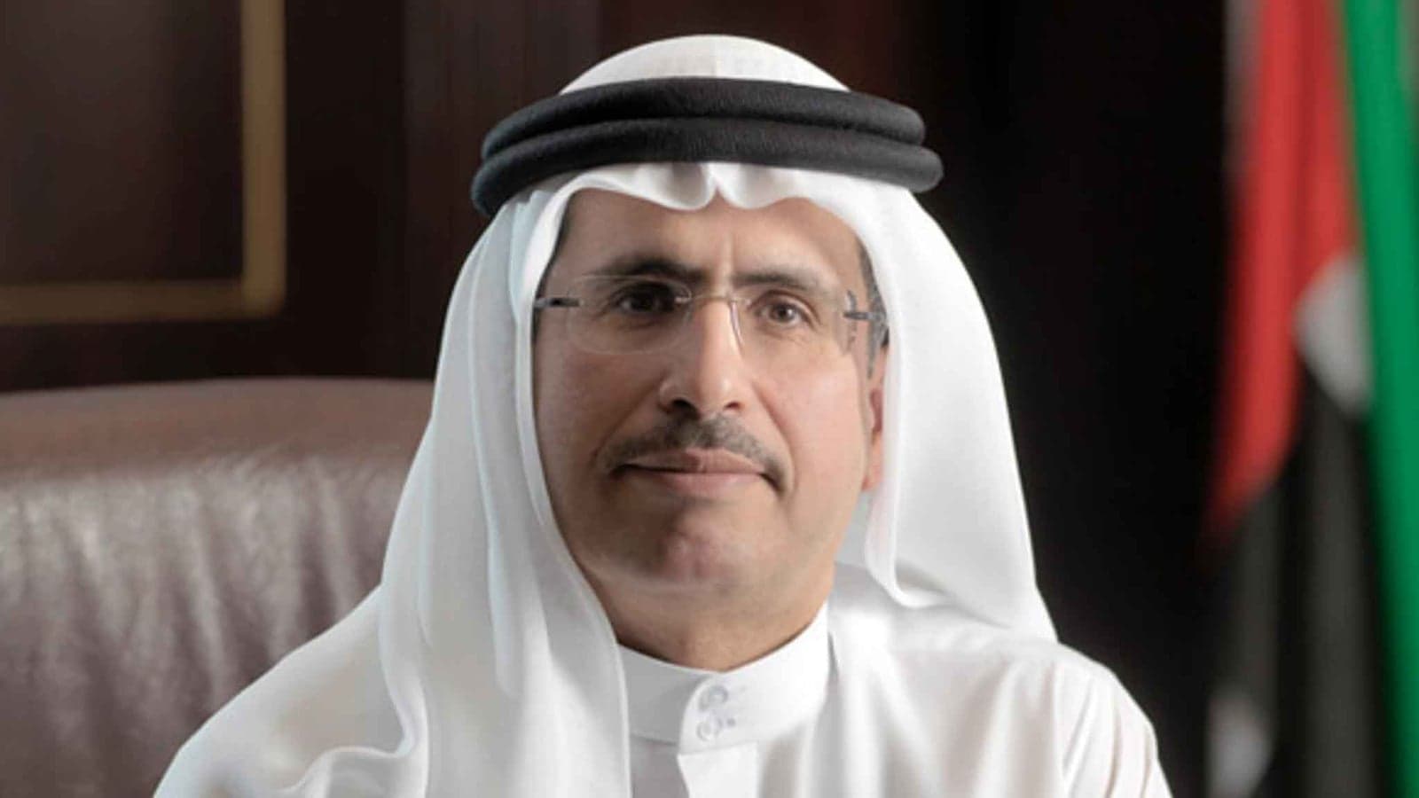 DEWA tops performance and efficiency indicators