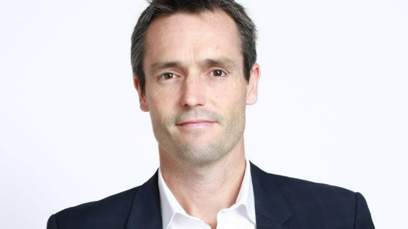 How France is leading in the digitalisation of its electrical grid