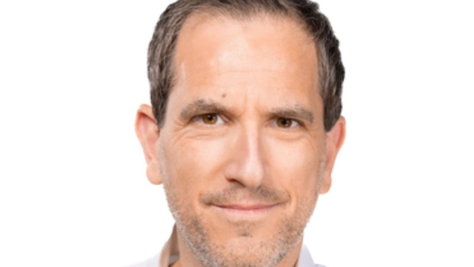 Amir Orad appointed as Kraken CEO
