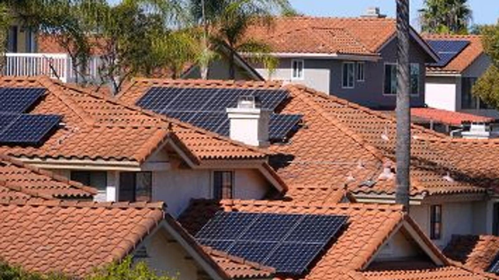 Siemens unveils utilities' struggle with limited behind-the-meter DER visibility