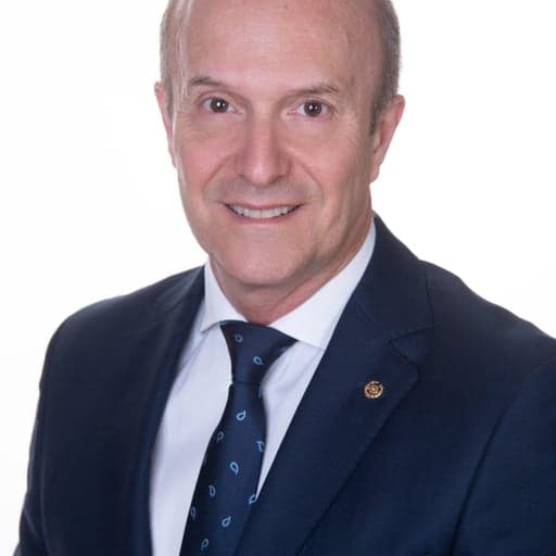 Javier Rodriguez Roncero