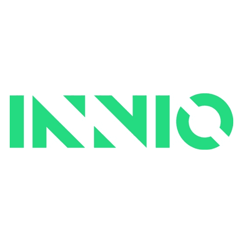 INNIO