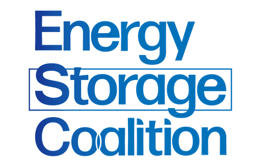 Energy Storage Coalition