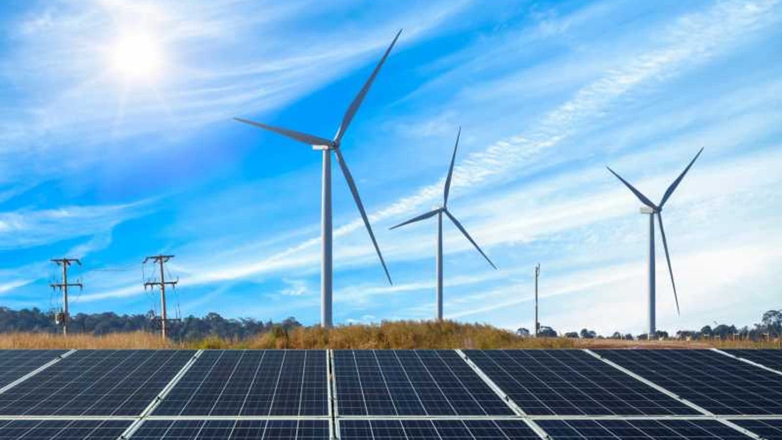 Etem Gestamp secures cross-border wind PPA with Rezolv Energy