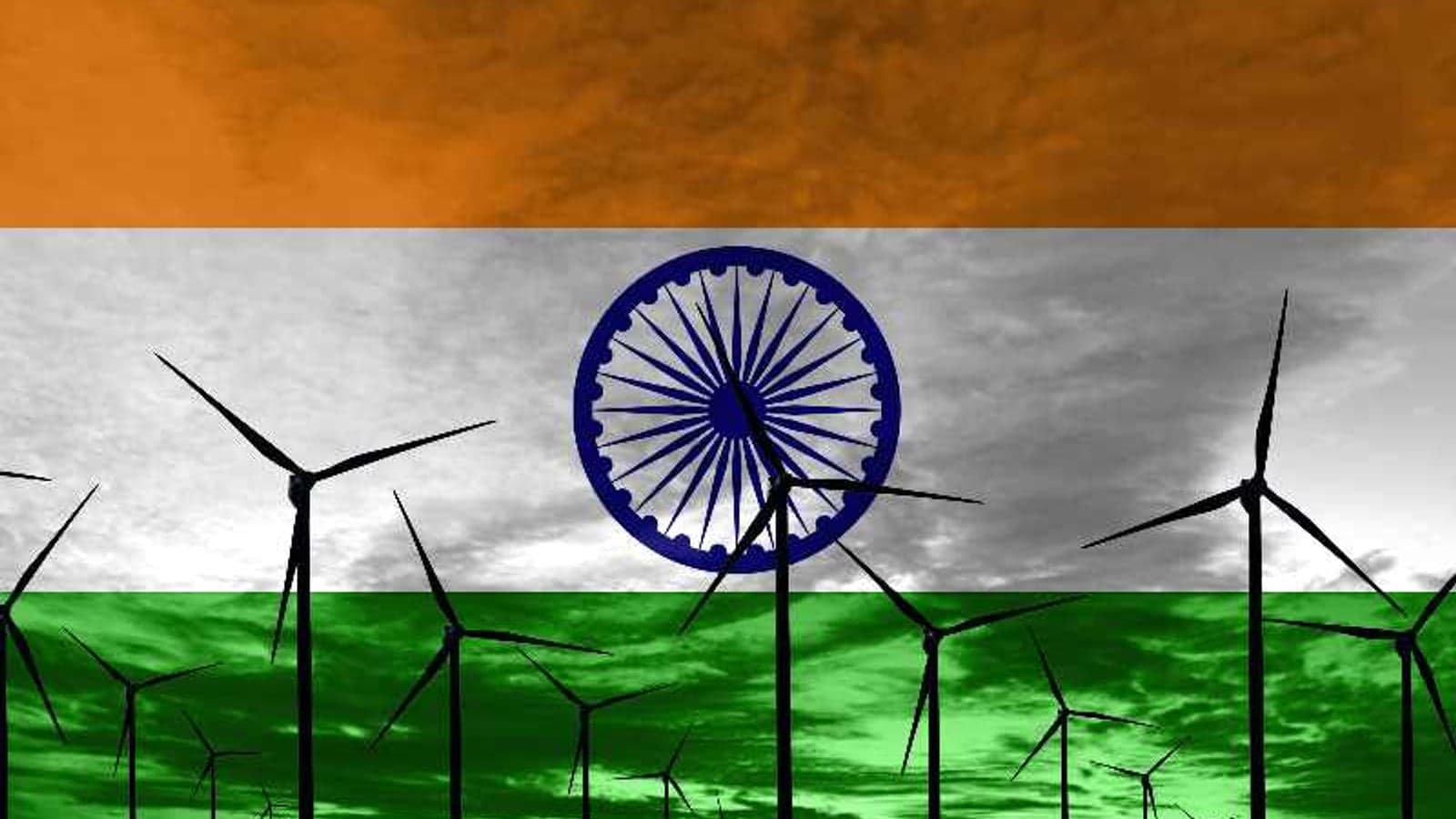 Smart Energy Finances: India indicates renewed energy priority as NGEL tries paying back $1.1bn renewable debt