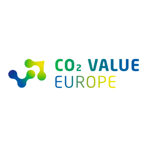 CO2 Value Europe