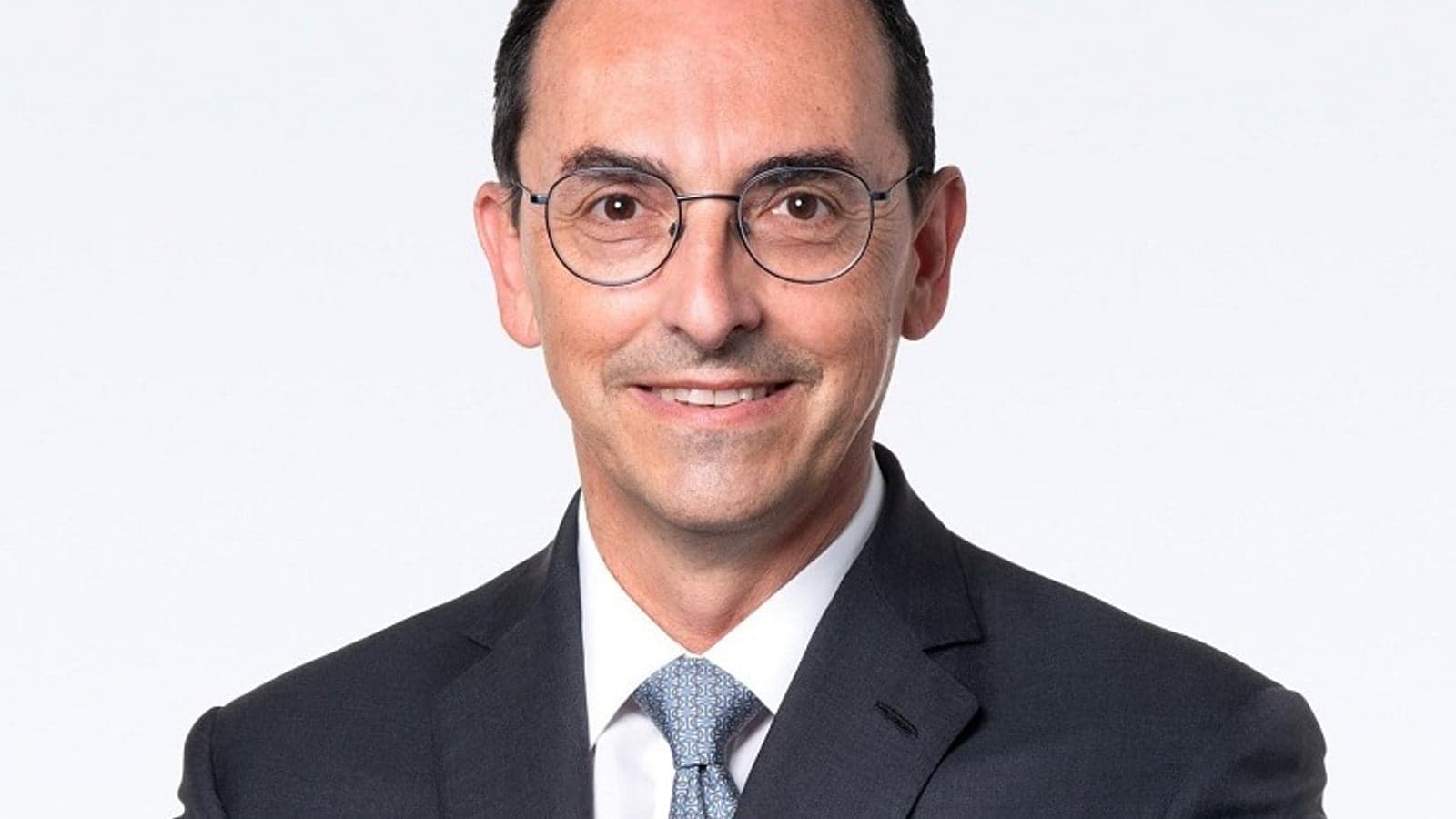 The energy sector must lead Europe's industrial strategy says head of Enel Grids