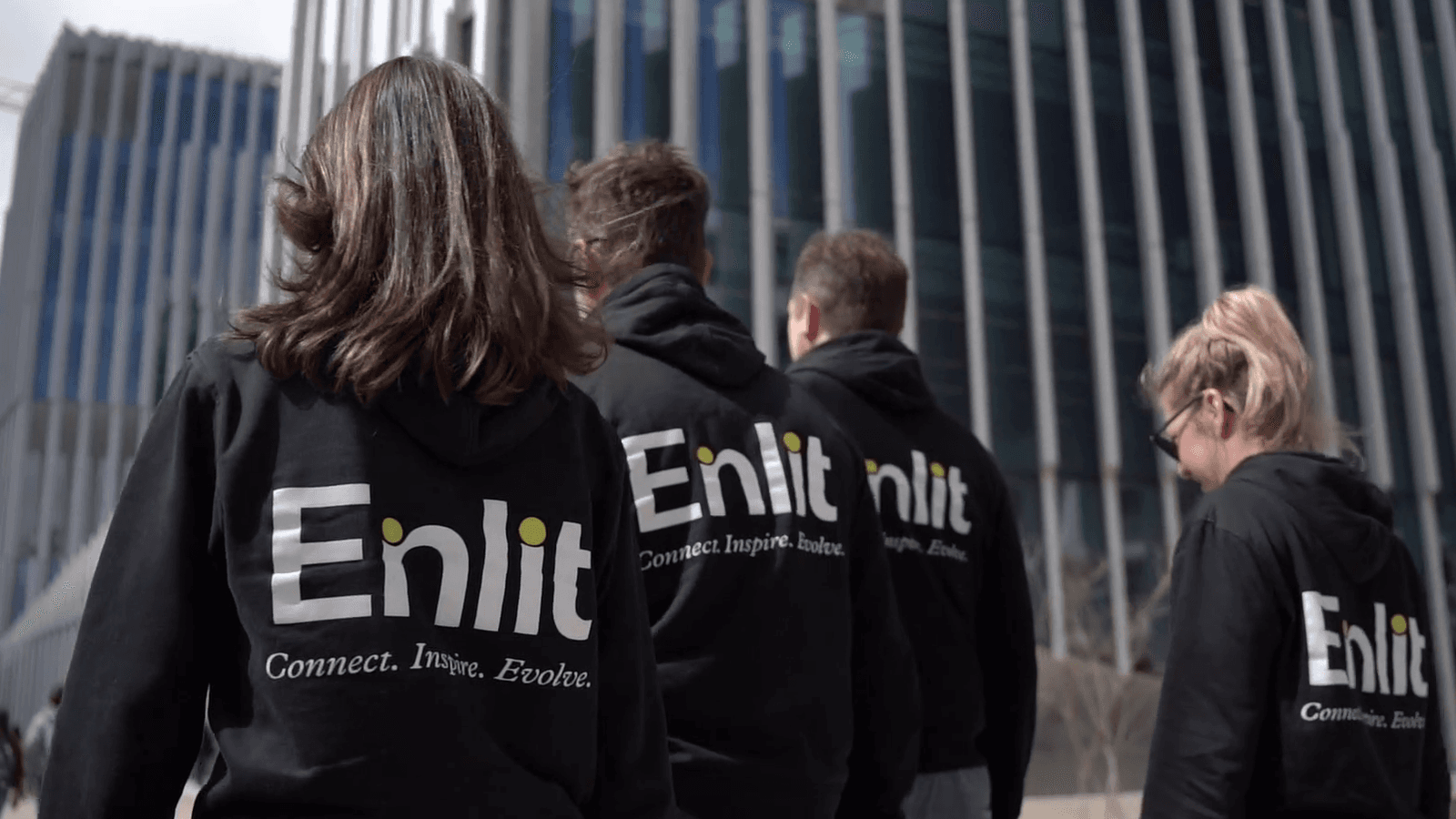 About us