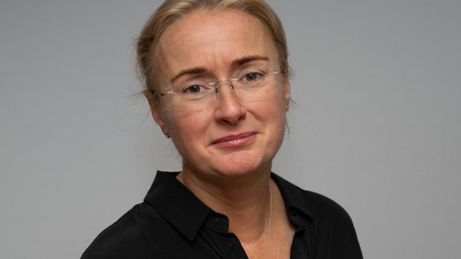 From code to carbon: rewriting the rules for sustainable digital infrastructure