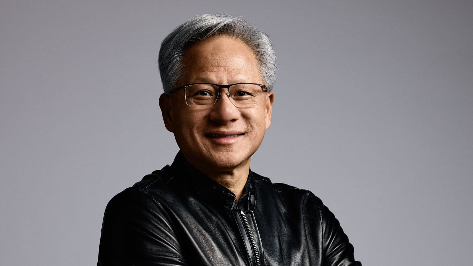 Tech giants collaborate on data centre energy efficiency
