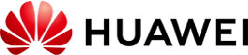 Huawei Technologies Co., Ltd.