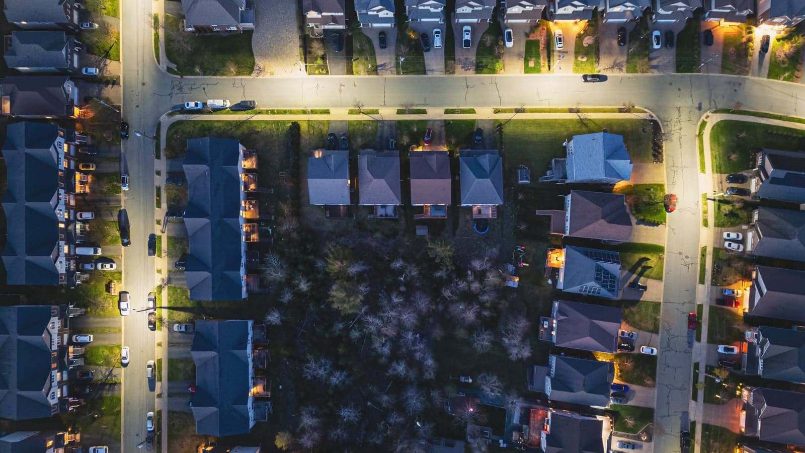 Intelligence at the edge: How utilities can maintain reliability in a variable grid