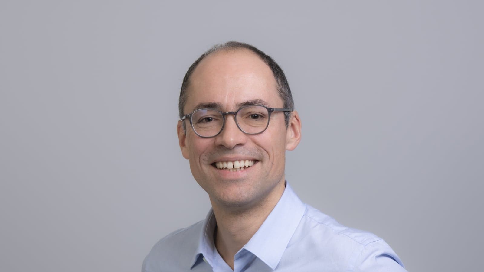 Schneider Electric urges Europe to boost energy efficiency