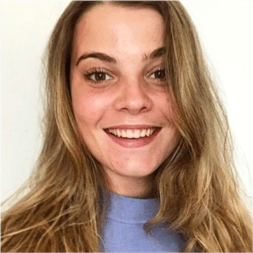 Jolijn Schalkwijk