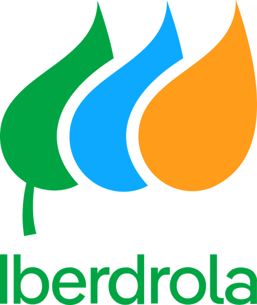 Iberdrola