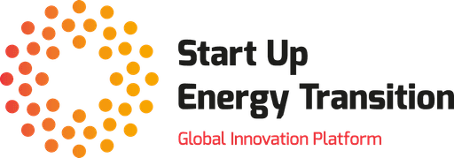 Start Up Energy Transition (SET)