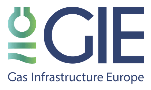 Gas Infrastructure Europe (GIE)